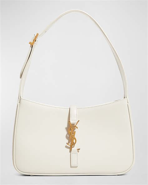 ysl hobo mini bag|YSL mini bag price.